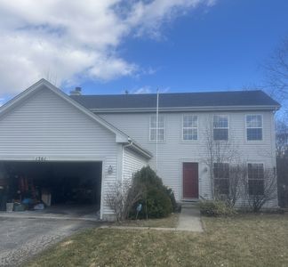 1361 S Janice Ln