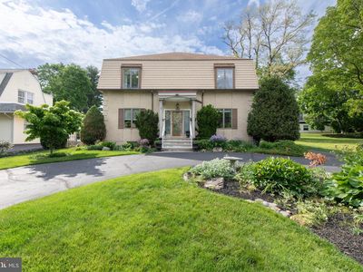 Property at 1328 Highland Ave, Abington, PA