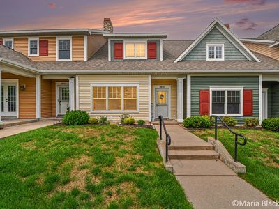 Property at 1908 Meijer Dr #39, Greenville, MI