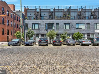 2606 Trenton Ave