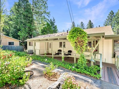 4788 Pony Express Trl