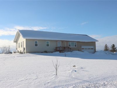 Property at 29388 Martin Rd N, Evans Mills, NY