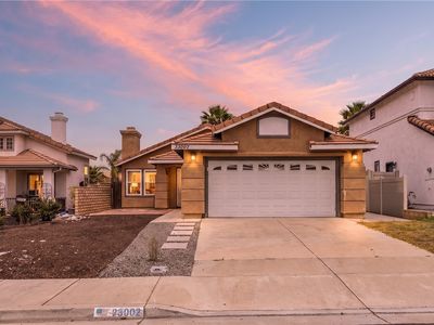 33002 Romero Dr