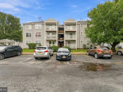 2 Oyster Bay Rd APT J