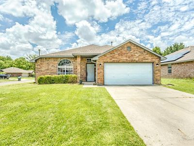 1848 Parkridge Dr