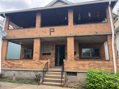 21 Erie Ave