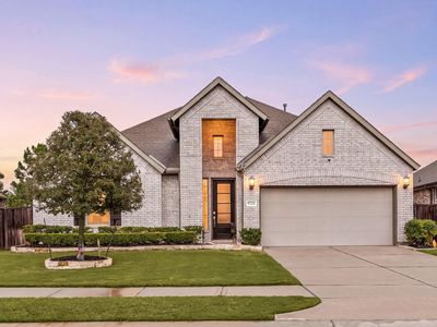 9722 Dancing Grass Dr