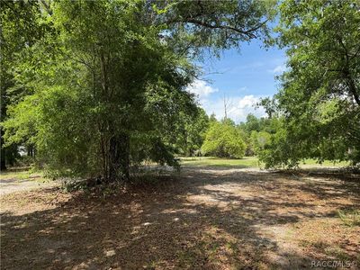 20275 33rd Rd