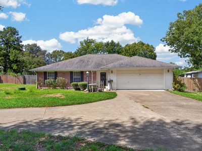 133 Sawmill Ln