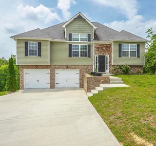 7358 Pfizer Dr