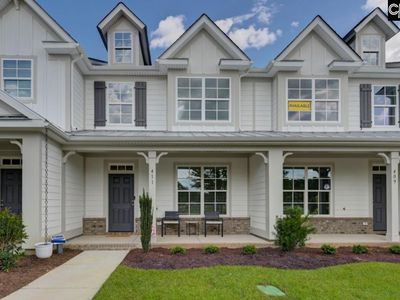 606 Wetherbrooke Way