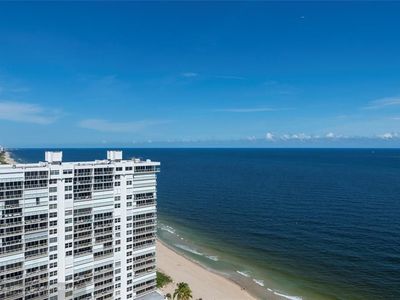 4280 Galt Ocean Dr UNIT 24-K