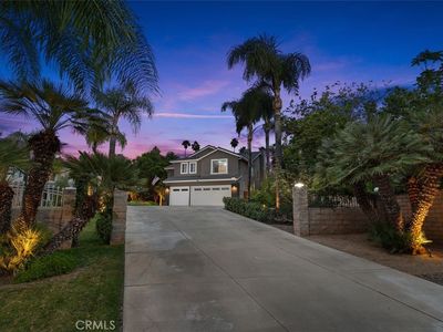 7038 Harvest Ln