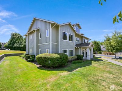 Property at 4645 Celia Way #201, Bellingham, WA