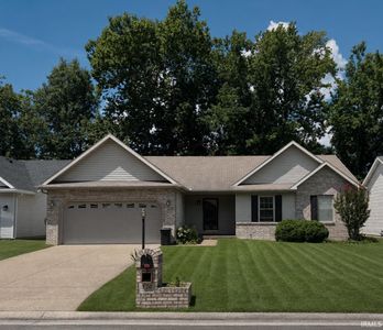 520 Riecken Dr