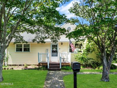 314 Pine Drive