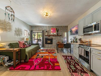 1300 Regency Way #86