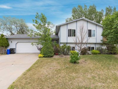 3918 Parkview Dr