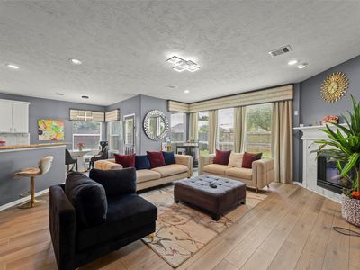 24707 Malca Manor Dr