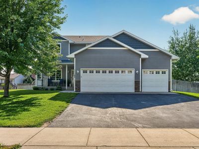 11160 Olympia Ave SE