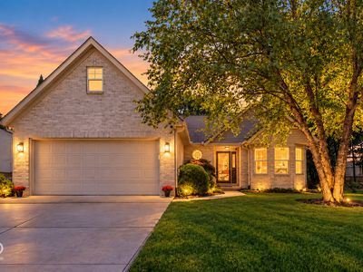 688 Prince Dr
