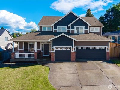 6908 83rd Street Ct E