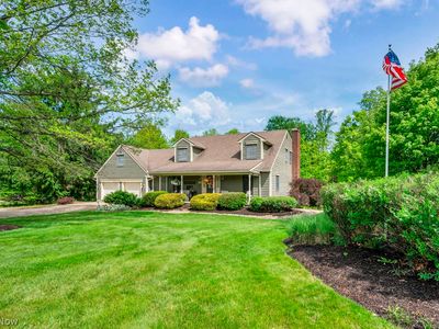 8925 Kennard Rd