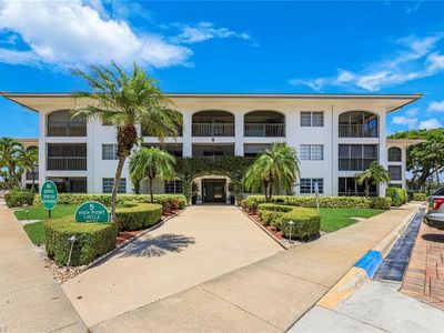 5 High Point CIR W #204
