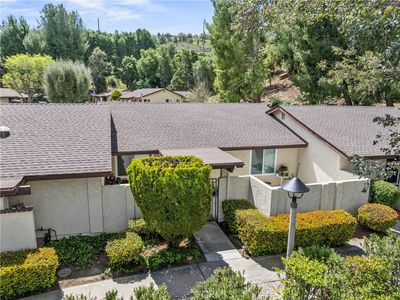 26335 Oakspur Dr UNIT B