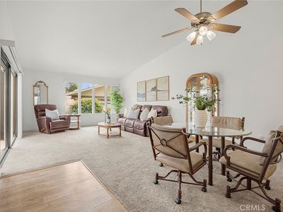 15965 Alta Vista Dr Unit C