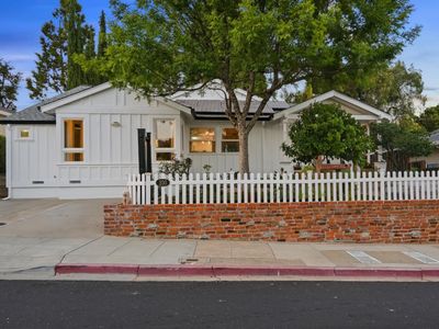 230 San Mateo Ave