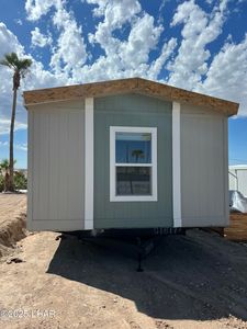 1100 Riverside Dr #315