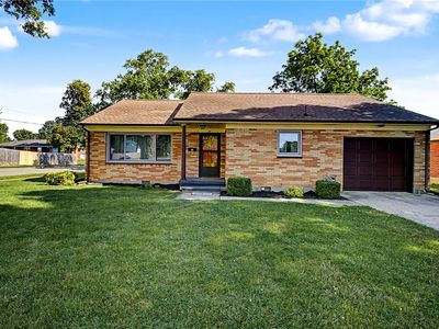 Property at 48 Wagner Rd, West Milton, OH