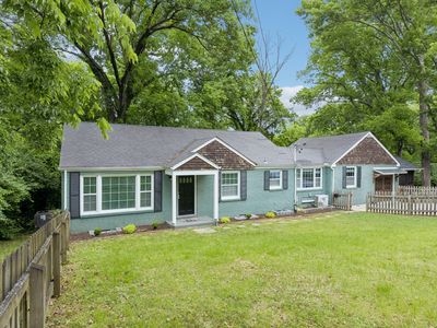 2311 McGavock Pike