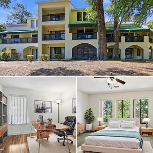 308 Westlake Ct #308