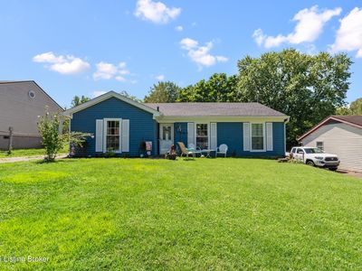 11404 Deham Dr