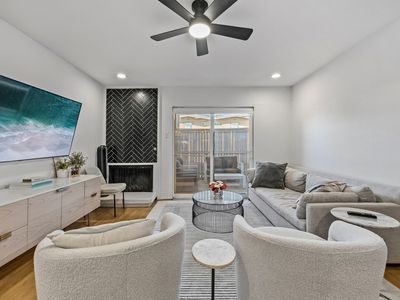 4323 Brown St APT 237
