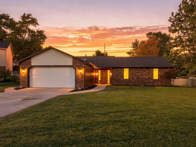 10524 Albemarle Ct