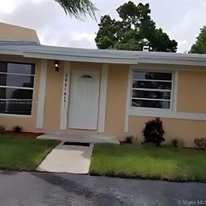 20816 SW 103rd Pl