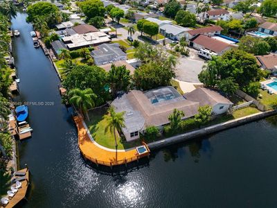 Property at 2649 Scott St, Hollywood, FL