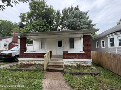 1424 Oakwood Ave