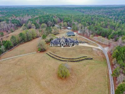584 Meadow Lake Farms