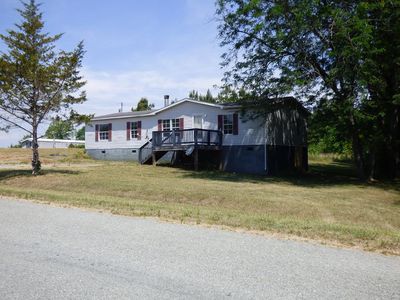 1011 Chestnut Creek Rd