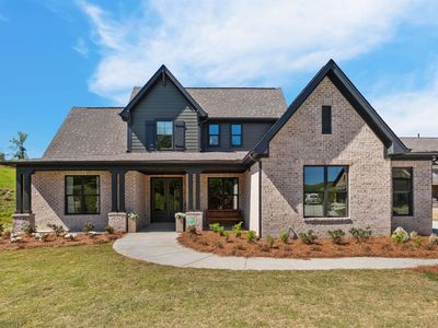 4132 Blackridge Crst