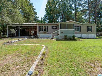 491 County Road 244