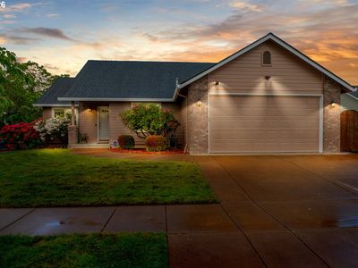 1740 Calistoga Ct