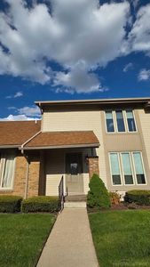 60 Willow Way
