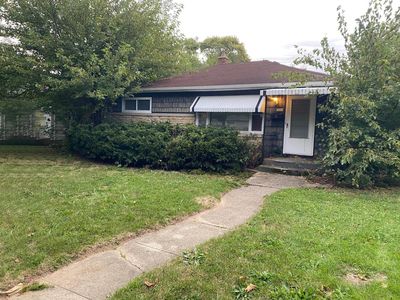 3880 North 93rd STREET