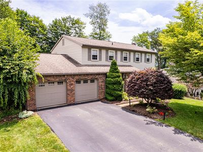 612 Westchester Dr