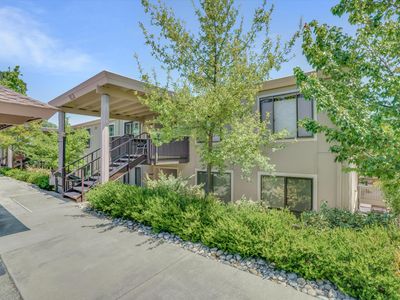 1388 Rockledge Ln APT 5